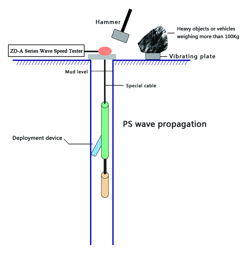 1769144750797794.jpg 1769144750797794.jpg