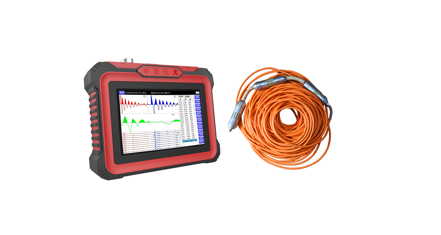 1769668560920475.jpg 1769668560920475.jpg