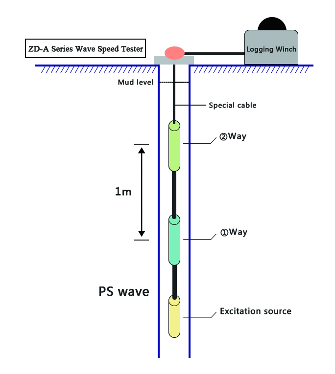 1769669513936652.jpg 1769669513936652.jpg