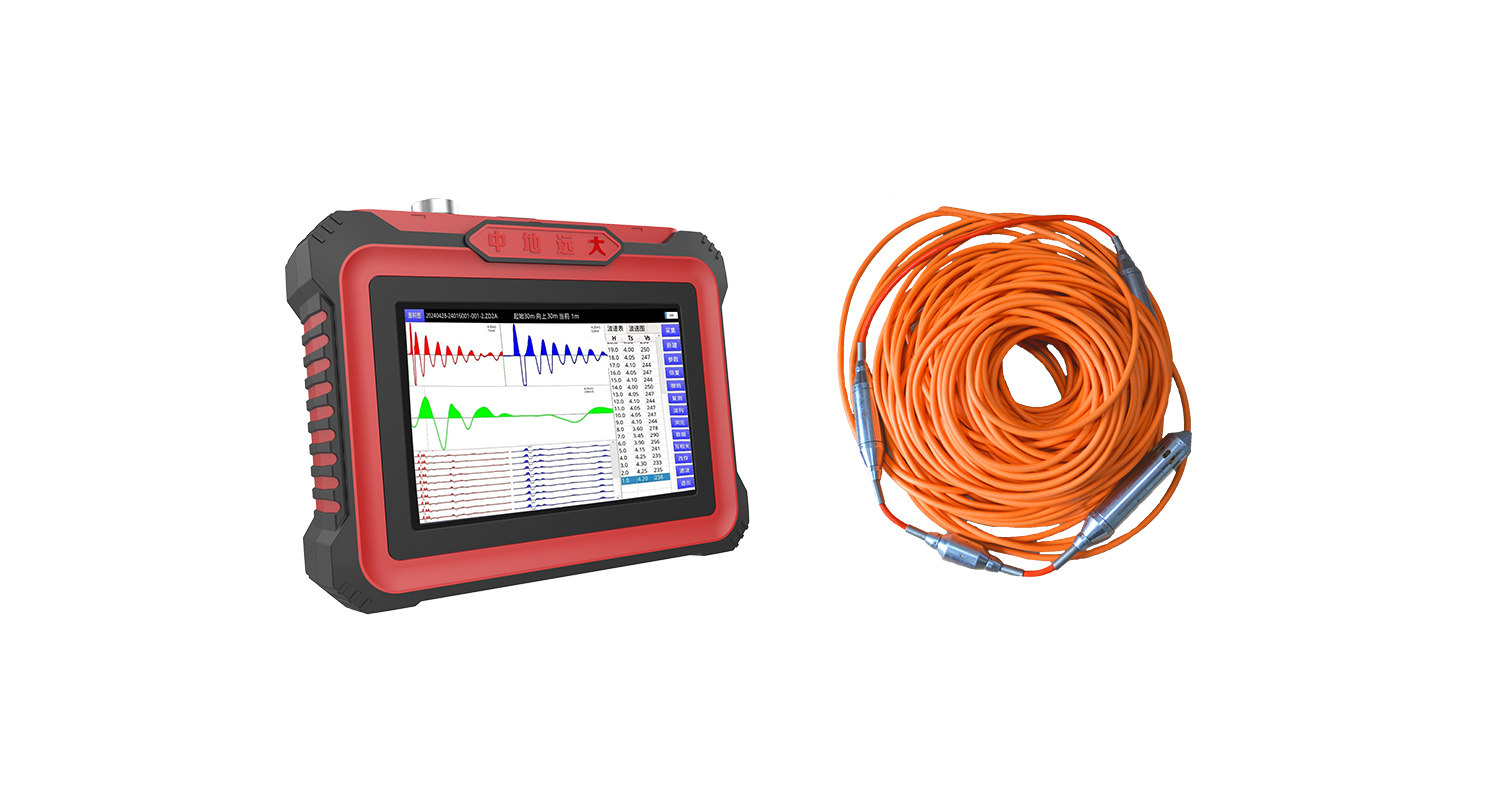 1769739967859426.jpg 1769739967859426.jpg